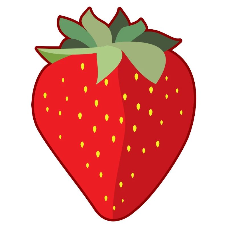 Aardbei