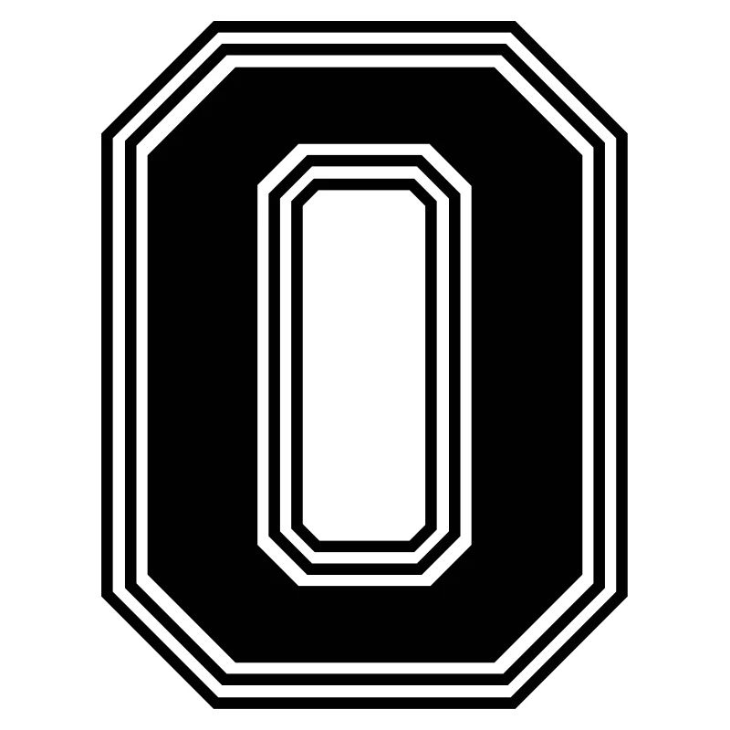 O_letre_O_(w31)