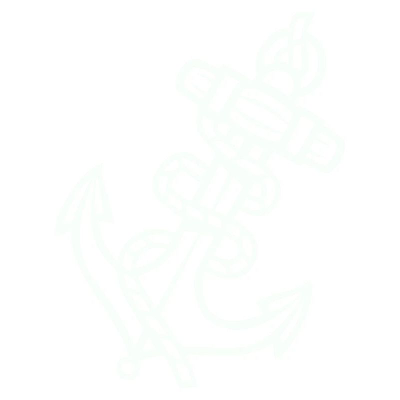 Anker Symbol