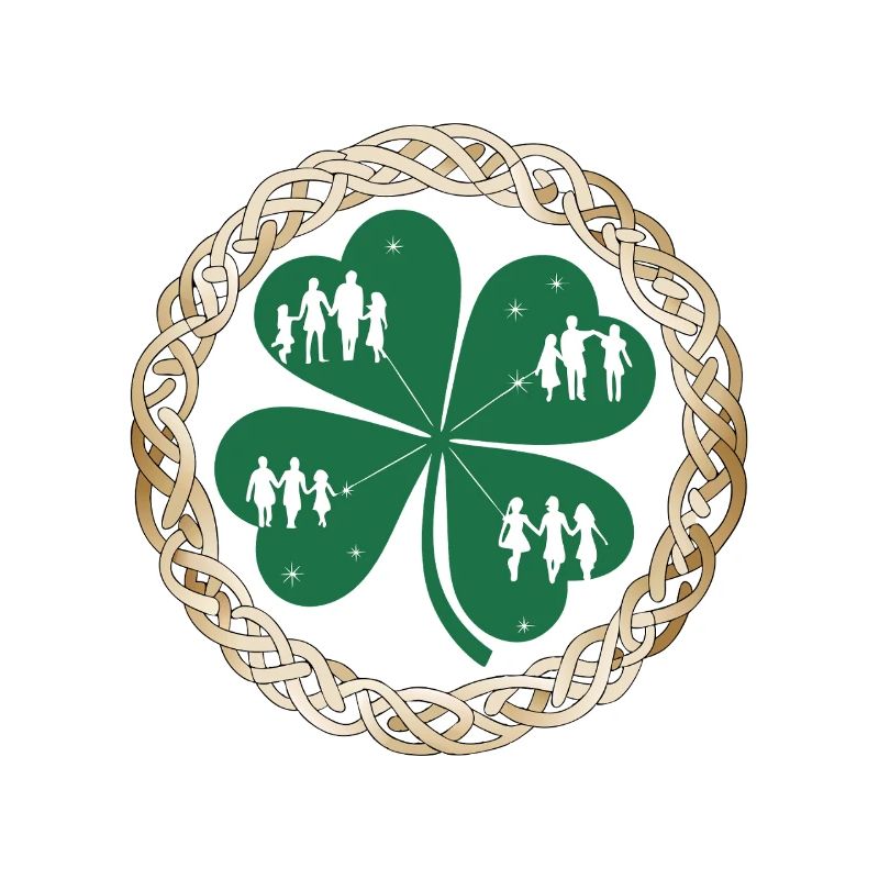 st patricks day