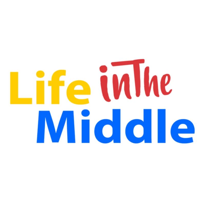 Lebeninthemiddle