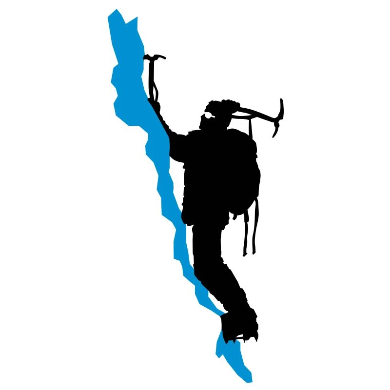 Bergsteiger