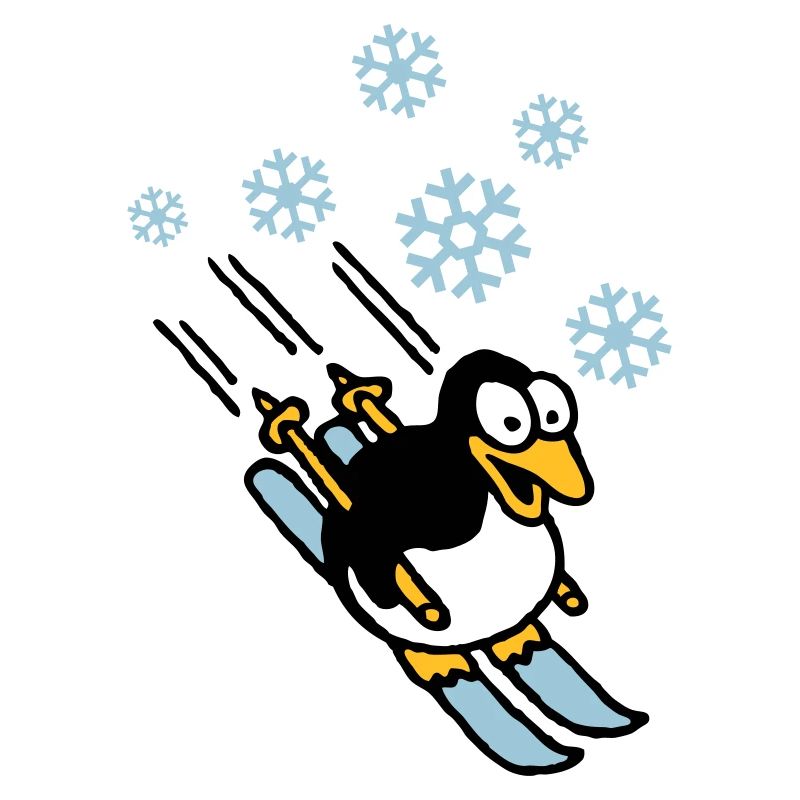 pinguin_ski_022011_h_3c