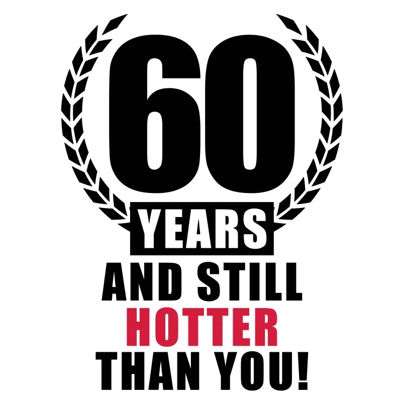 60_years_still_hotter_t2
