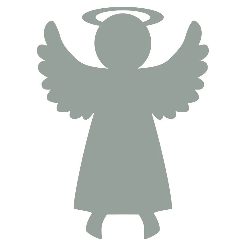 Anges