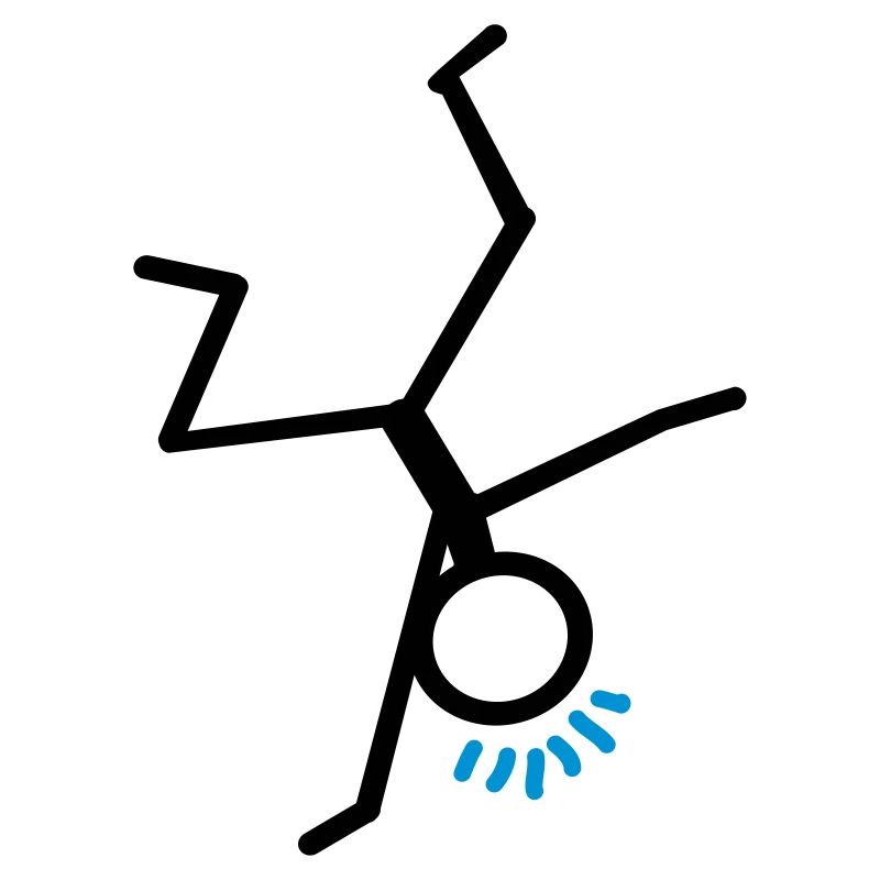 Breakdance