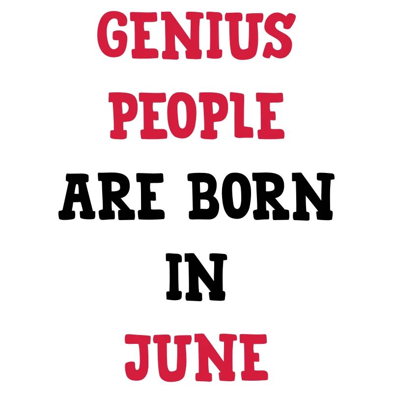 Geburtstag / Juni / Partei / Geschenk