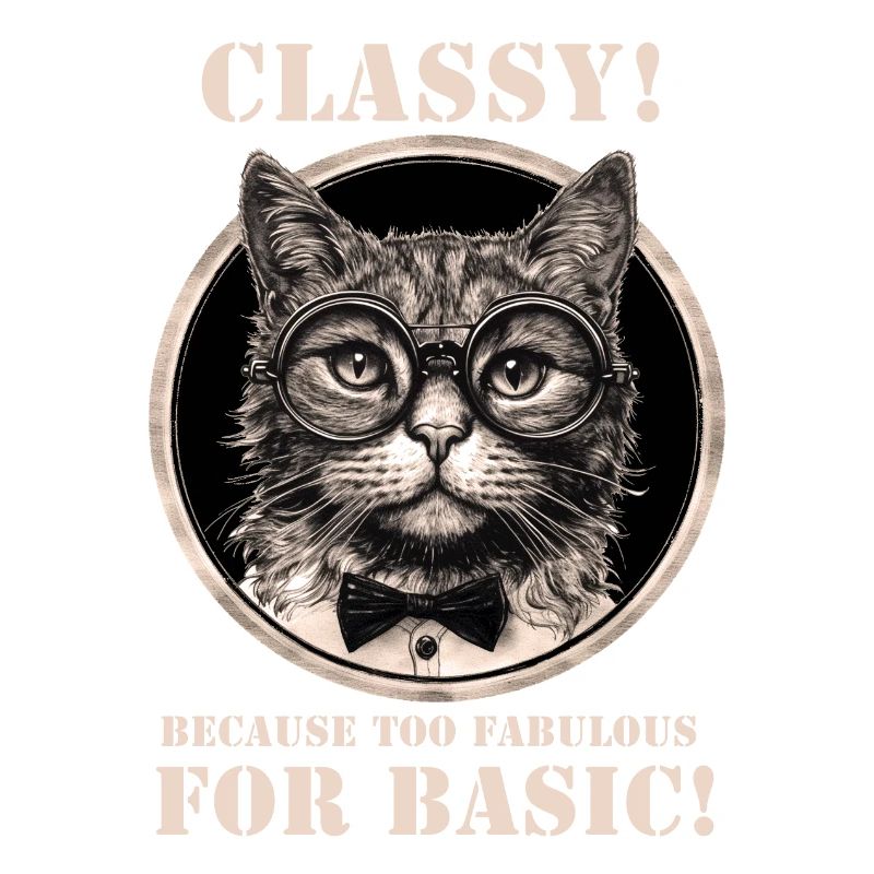 Katze