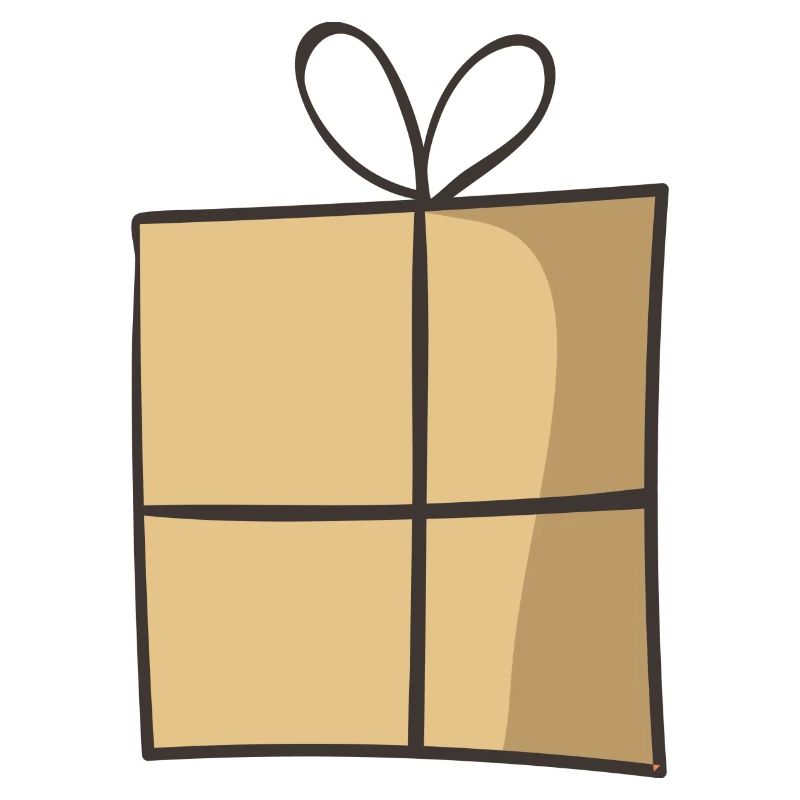 present 3