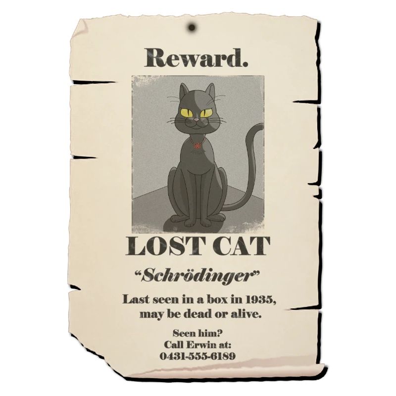 catfinal
