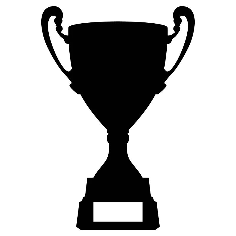 cup