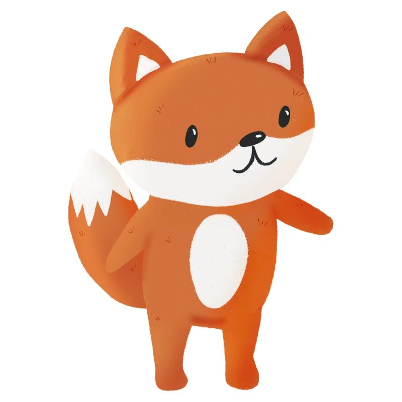 Fuchs