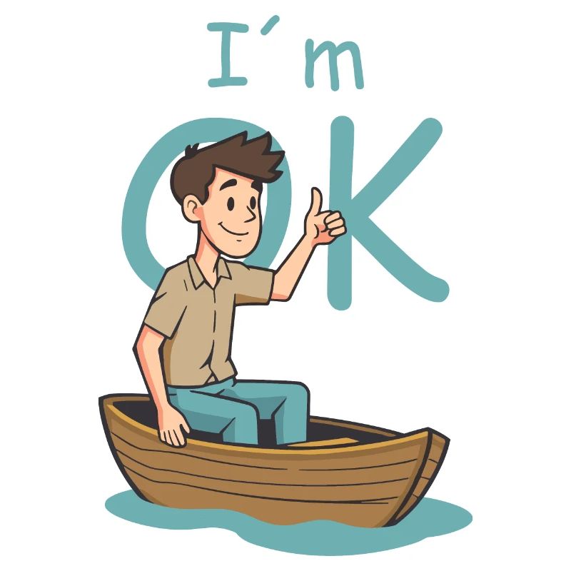 Sailor