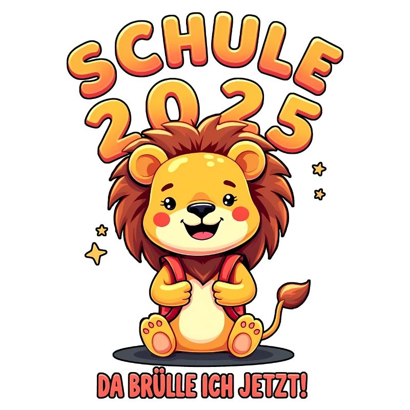 Kinder Schulkind 2025 Junge Einschulung Mädchen