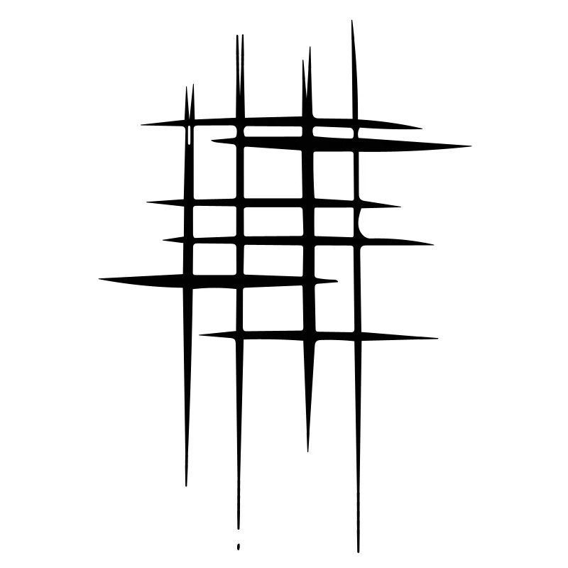 Hashtag