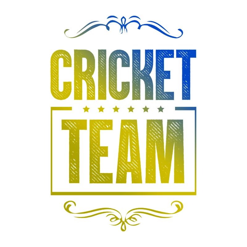 Équipe de cricket