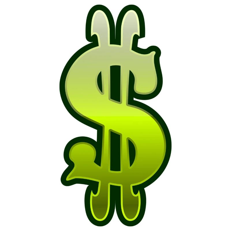 dollar
