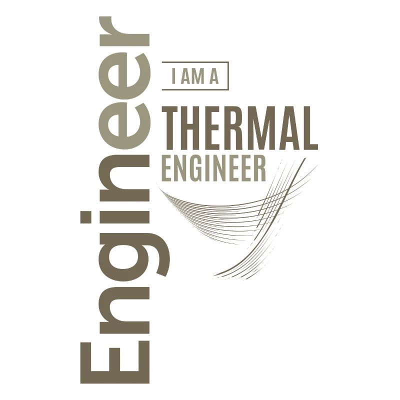 Thermal Engineer