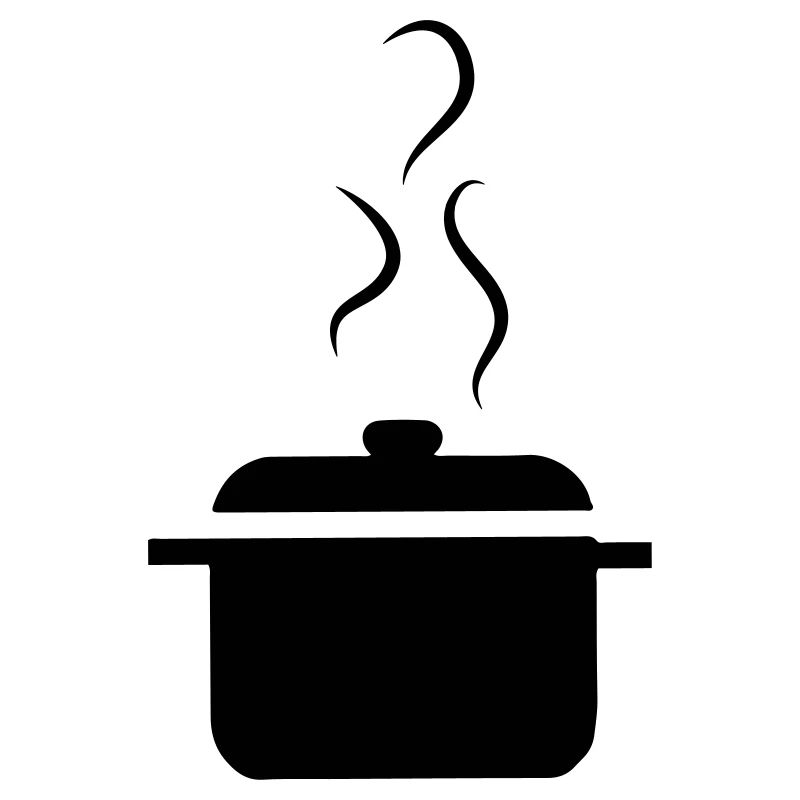 Casserole