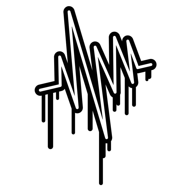 wave_pulse_grunge_u1