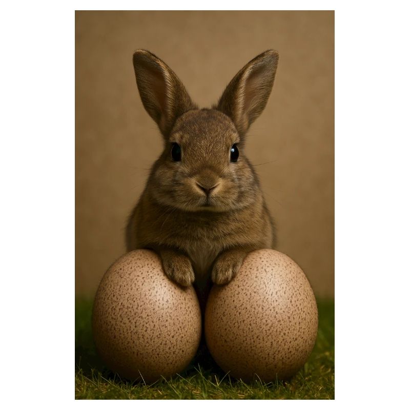 Ostern