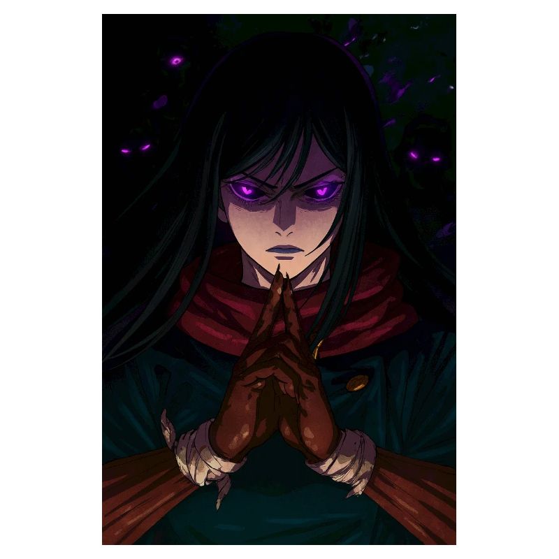 Voidlock