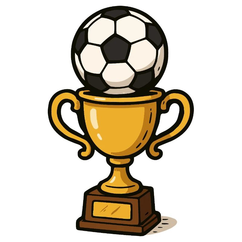 cup