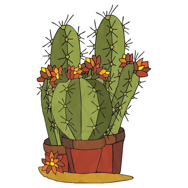 Fleur