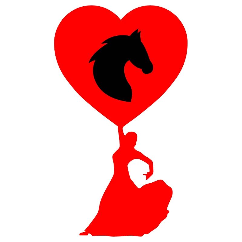 Cheval