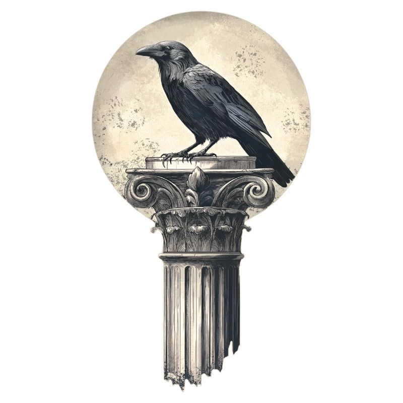 Corbeau