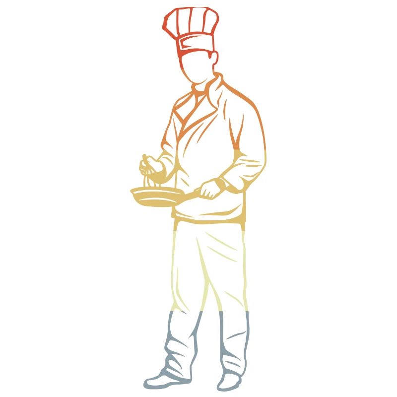 Chef