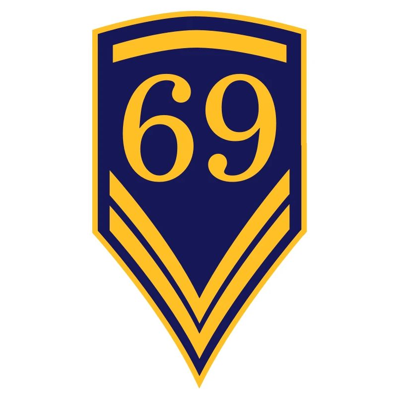 69