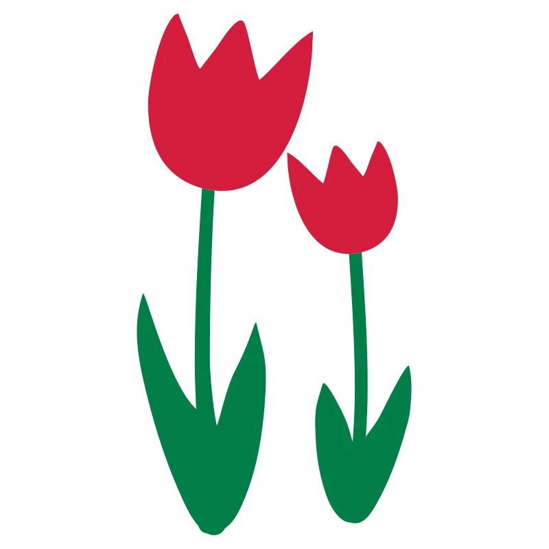 Tulpen