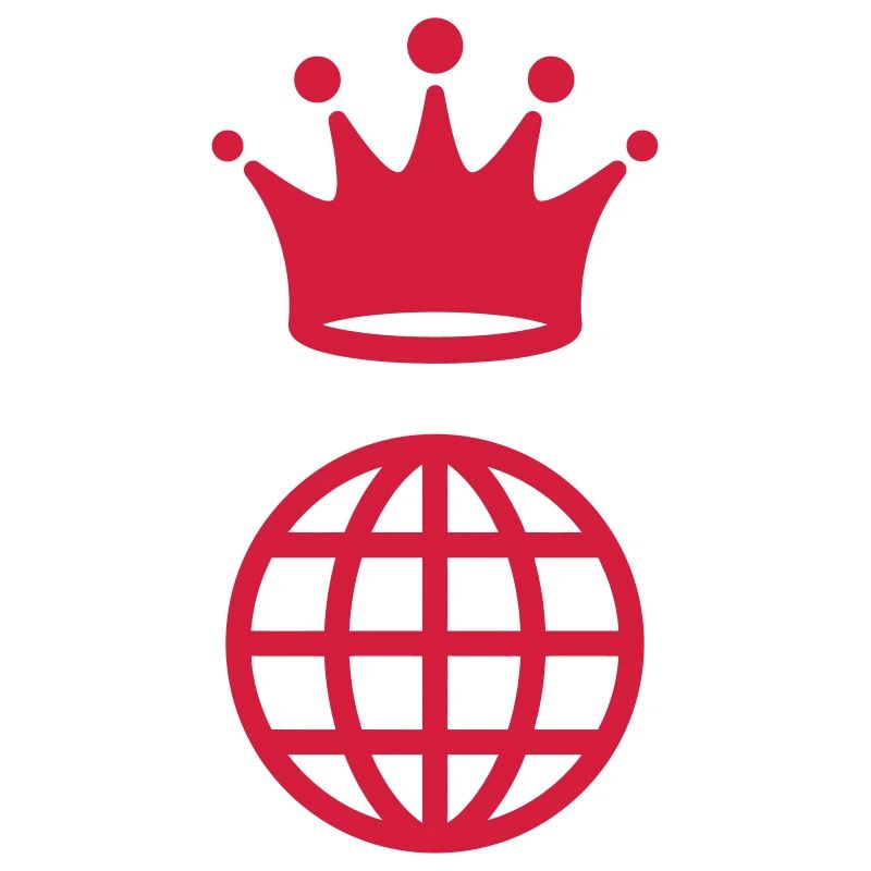 Webmaster Internet Web Geek Website