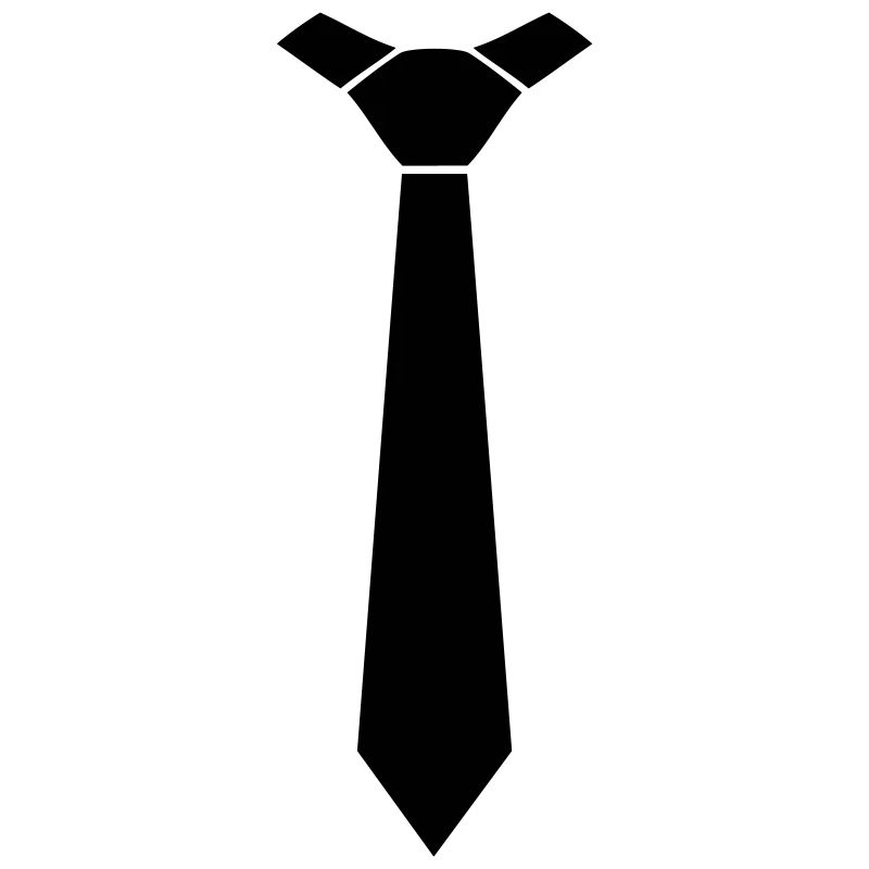 Tie tie tie