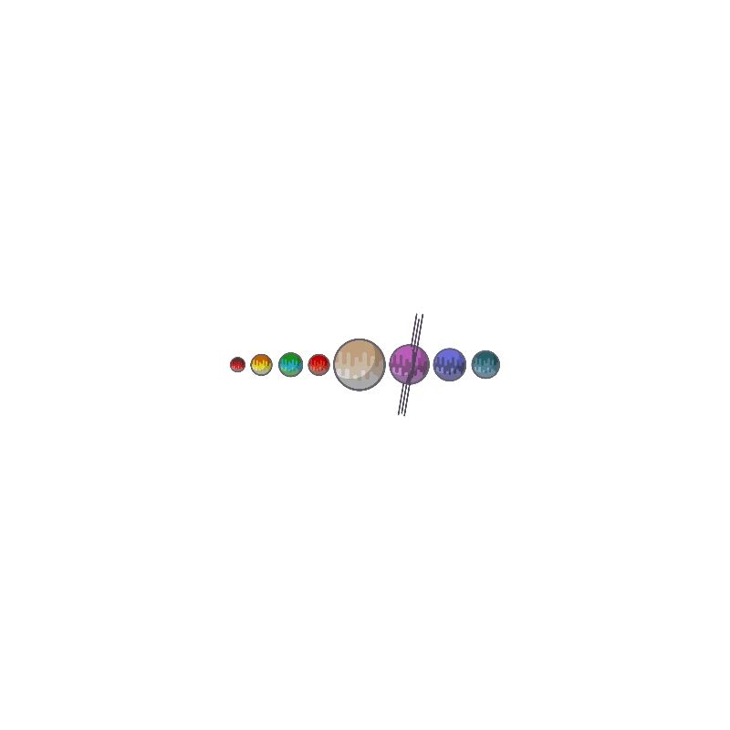 Solar System