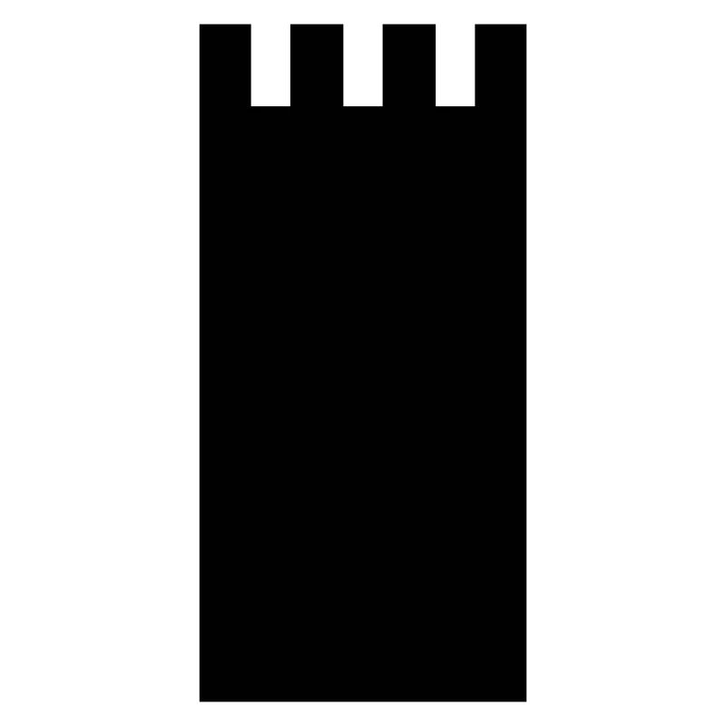 turm