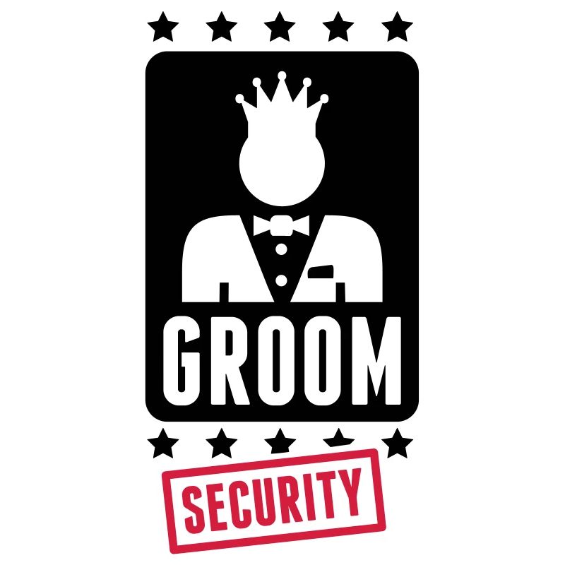 groom_security_1_f2