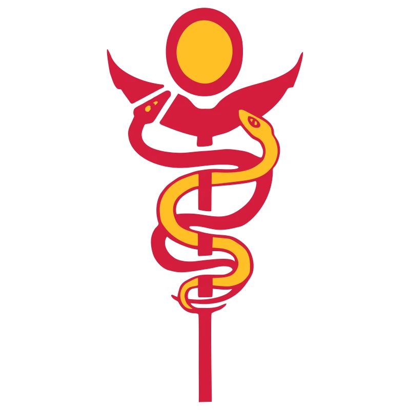 Caduceus physio