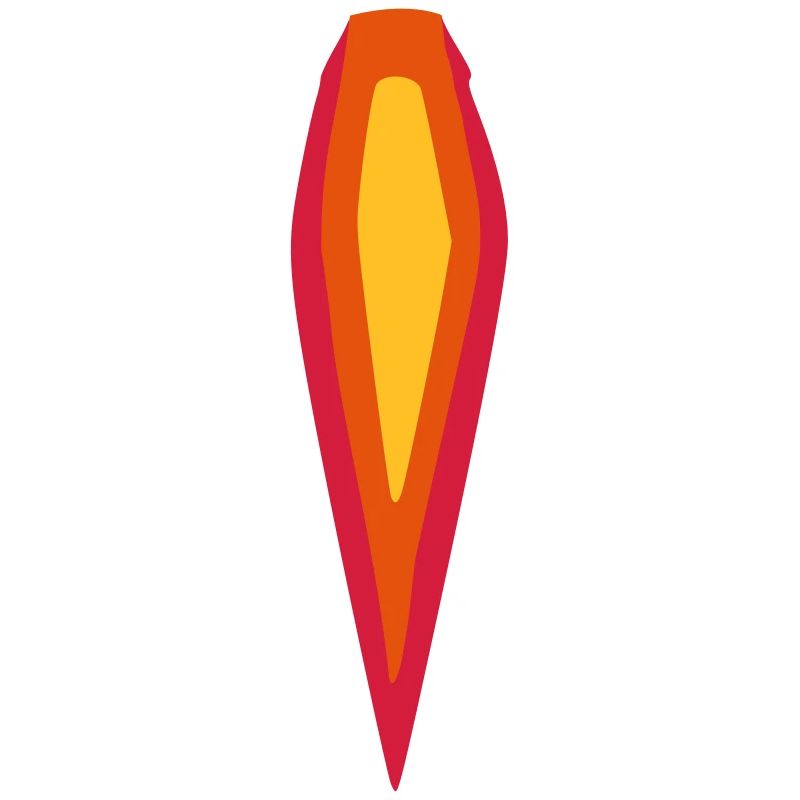 Flamme