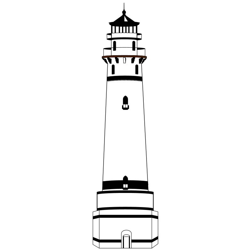 Phare 1
