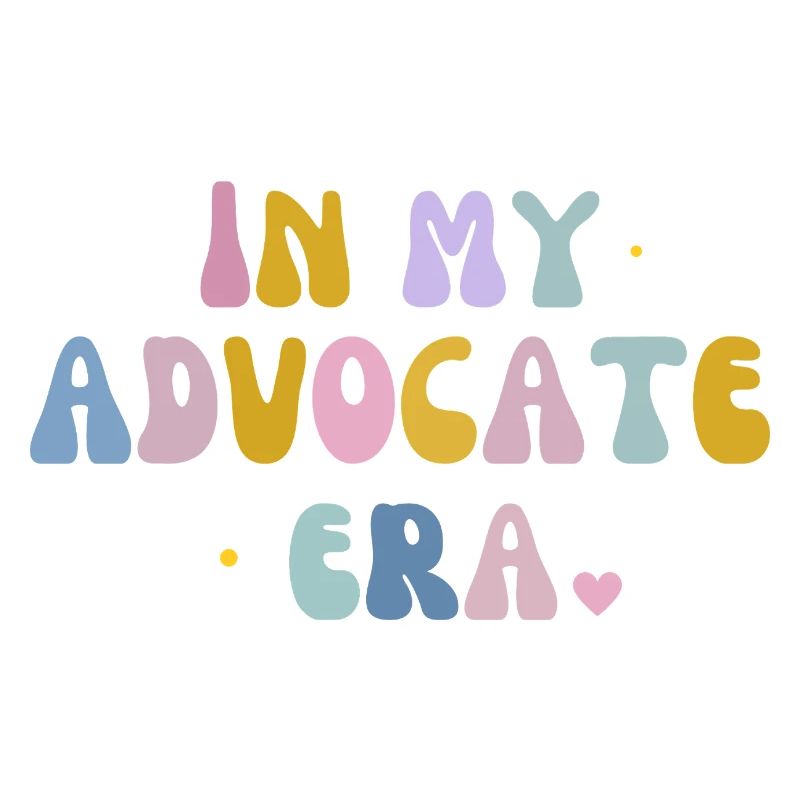 À mon époque d’avocat