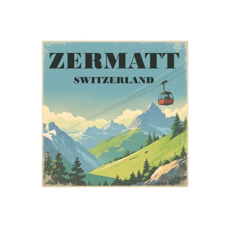 Zermatt