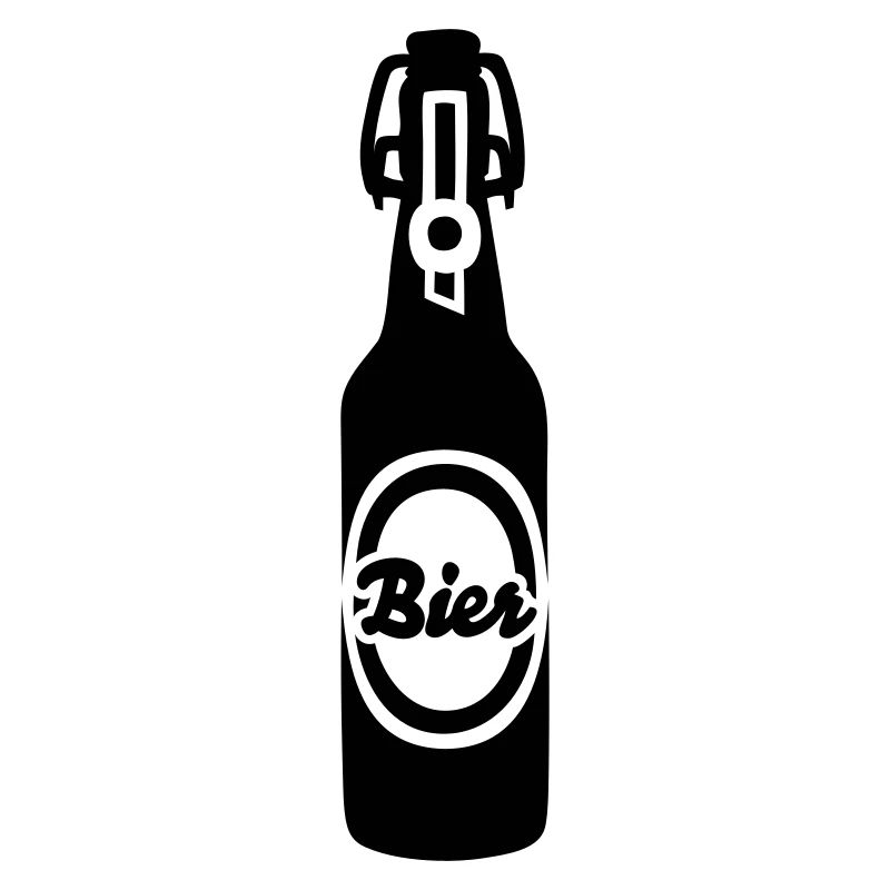 Bier