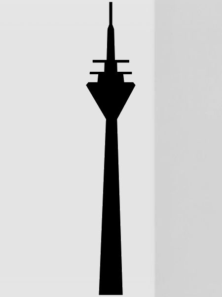 Rheinturm