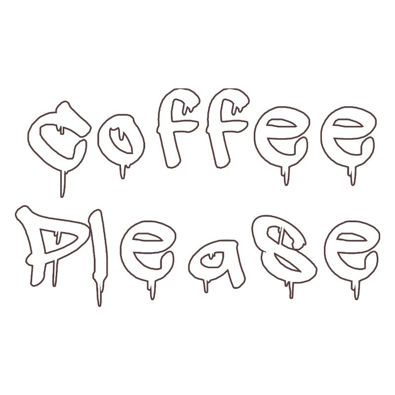 COFFEE_PLEASE
