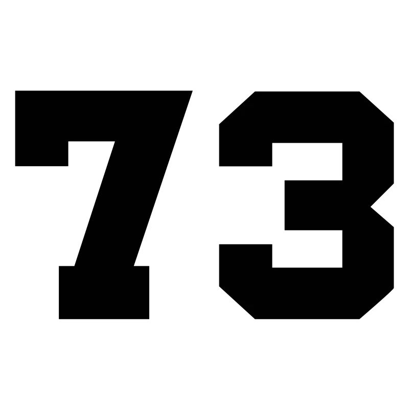 73-
