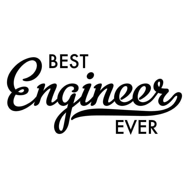 engineer
