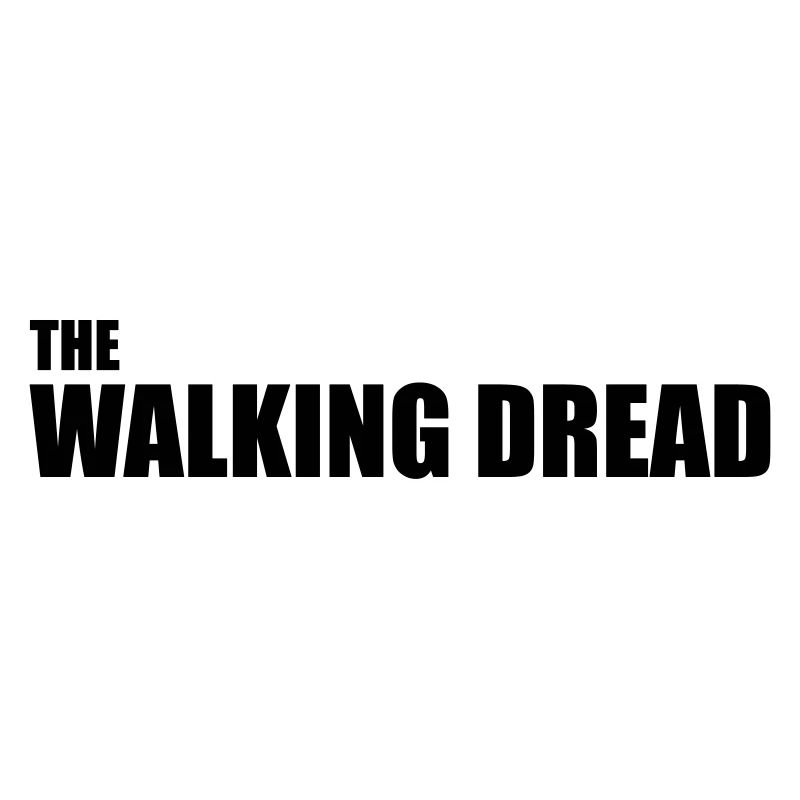 The Walking Dread