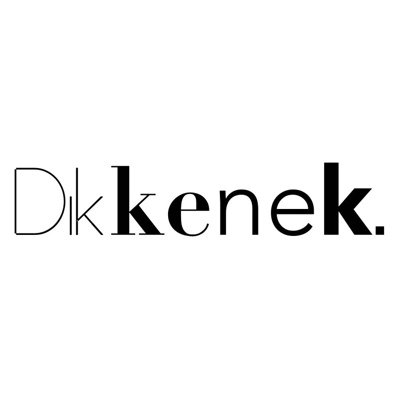 dikkenek